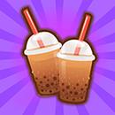 Drink Master APK