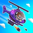 Air Combat APK