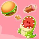 Burger Battle APK