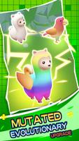 Fantasy Merge Animals screenshot 1