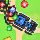 Fight trailer APK