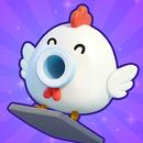 Flow Blast APK