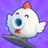 Flow Blast APK