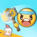 Hammer Superman APK