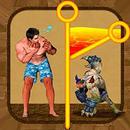 Help that guy APK