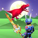 Super Hunter APK