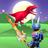 Super Hunter APK
