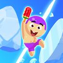 Slice Ice APK