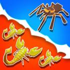 Insect Commander icon