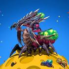 Insect Evolution 2 icono