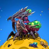 Insect Evolution 2 アイコン