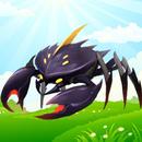 Insect.io APK