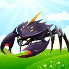 ikon Insect.io