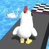 Magic Chicken APK
