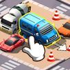 Move Car APK