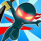 Ninja Cut! icon