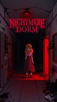 Nightmare Dorm โปสเตอร์