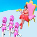 Queen Bee APK