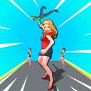 Queen Rage APK