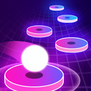 Rhythmic Ball APK