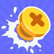 Screw puzzle Masters