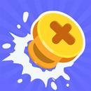 Screw puzzle Masters APK