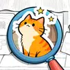 APK Spot Cat
