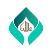Daily Dua APK