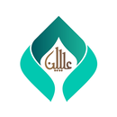 Daily Dua APK