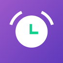 Prayer Alarm APK