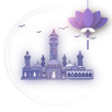 Al Quran Pro: القرأن الكريم APK