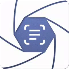 Baixar Text Scanner (Image to Text) XAPK