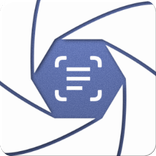 Text Scanner (Image to Text)