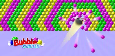 Bubble Pop - Bubble Shooter