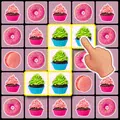 Tile Link