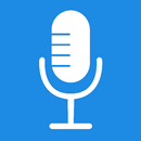 Voice - help for deaf and dumb APK