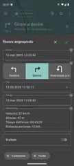download Geo Tracker - GPS tracker XAPK