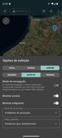 Geo Tracker imagem de tela 3