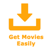 Movie Downloader APK