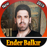 Ender Balkir şarkıları 2019 - Internet Olmadan