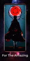 Live Anime Wallpapers ảnh chụp màn hình 1