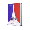 French Teacher icon