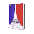 French Teacher