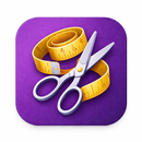 TailorBook - Darzi Measurement APK