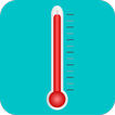 Thermometer