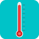 Thermometer APK