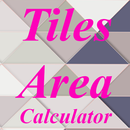 Tiles Area Calculator APK