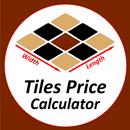 Tiles Price Calculator APK