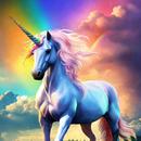 Unicorns Wallpapers APK