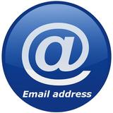 Webpage Email Extractor иконка